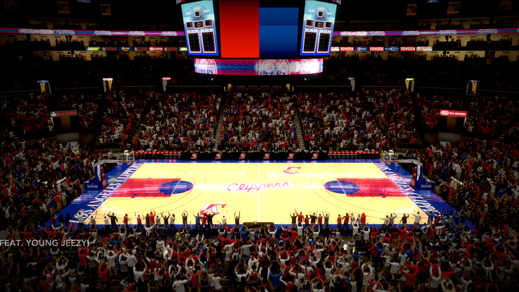 Sports Arena Images - Reverse Search